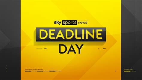 Everton on Transfer Deadline Day 2024 Live .